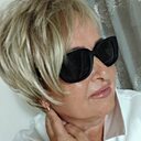 Татьяна, 49 лет