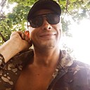 Дмитрий, 29 лет