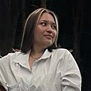 Александра, 24 года