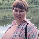 Нюта, 36 лет