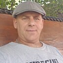 Александр, 56 лет