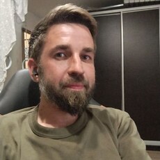 Фотография мужчины Максим, 36 лет из г. Волжский