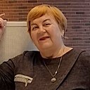 Лариса, 62 года
