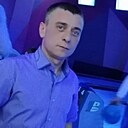 Сергей, 39 лет