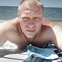 Александр, 37 лет