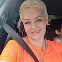 Наталья, 53 года