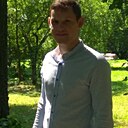 Евгений, 33 года