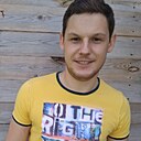Евгений, 33 года