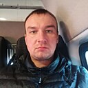 Игорь, 34 года
