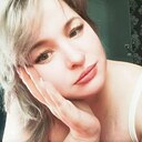Елена, 46 лет