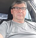 Дима, 50 лет