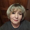 Анна, 40 лет
