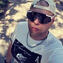 Алексей, 34 года