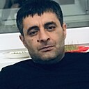 Нарек, 42 года