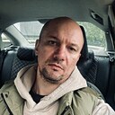 Дима, 39 лет