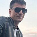 Владислав, 36 лет