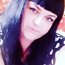 Елена, 35 лет