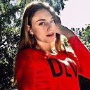 Ася, 36 лет
