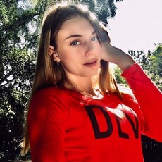 Фотография девушки Ася, 36 лет из г. Чита