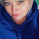 Nika, 47 лет