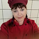 Наталья, 57 лет