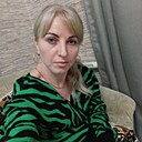 Катя, 37 лет