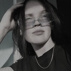 Фотография девушки Ирина, 21 год из г. Кировск (Луганская Область)