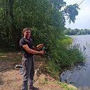 Анатолий, 39 лет