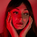 Алёна, 36 лет