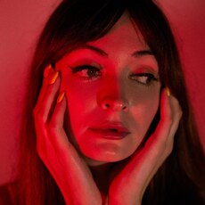 Фотография девушки Алёна, 36 лет из г. Хабаровск