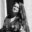 Лариса, 40 лет