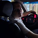 Артем, 34 года