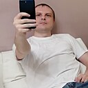 Артем, 34 года