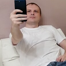 Фотография мужчины Артем, 34 года из г. Белово