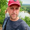 Павел, 44 года