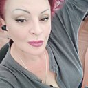 Ангел, 53 года