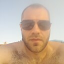 Вадим, 33 года