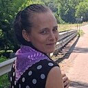 Марина, 31 год