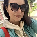 Людмила, 39 лет
