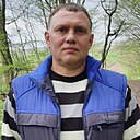 Aleksandrа, 26 лет