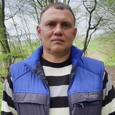 Фотография мужчины Aleksandrа, 26 лет из г. Павлодар