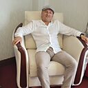 Михаил, 45 лет