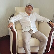 Фотография мужчины Михаил, 45 лет из г. Нововоронеж