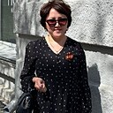 Гульнара, 44 года