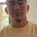 Sdi, 30 лет