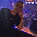 Анатолий, 22 года