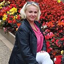 Алена, 43 года