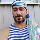 Карен, 43 года