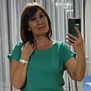 Лора, 55 лет