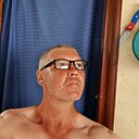 Сергей, 50 лет